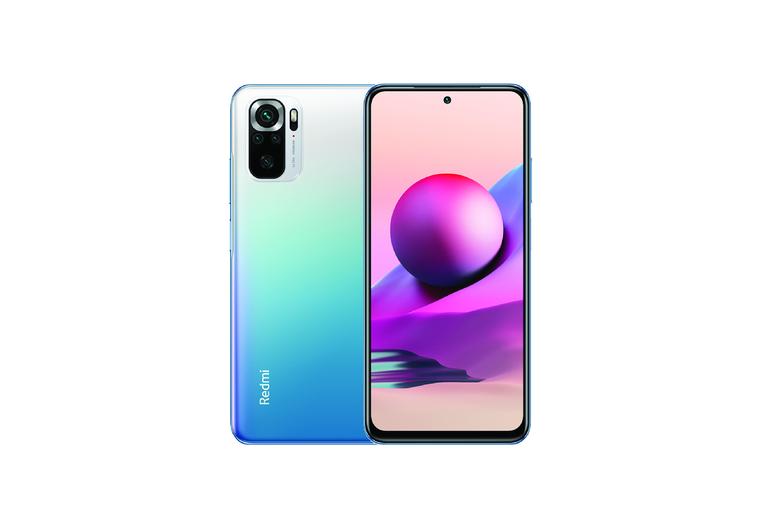 Produk Xiaomi Berkualitas - Katakanada