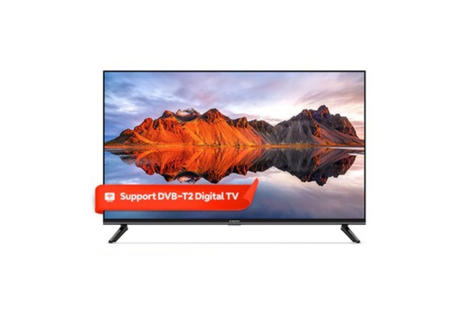 XIAOMI GOOGLE TV A 32